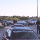 Illustration for article titled Learning To Survive A Different Kind Of Car Meet